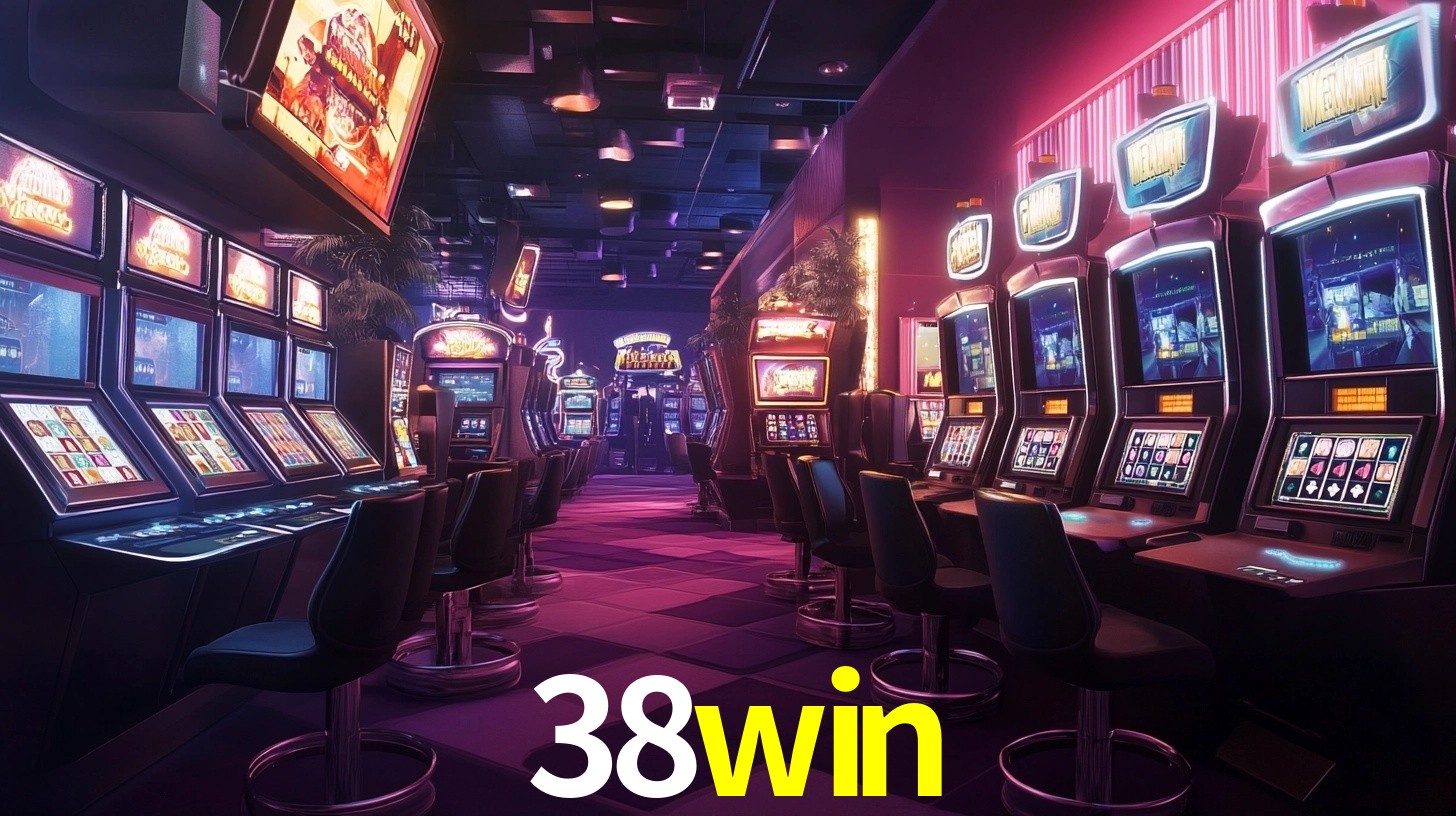 Instant EasyPaisa 38win