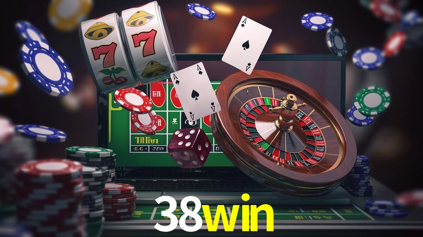 Premium Interface 38win