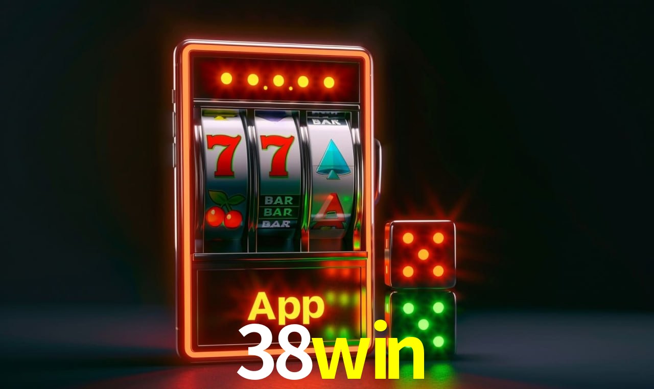 Apostas de Tênis 38win