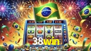 Game Providers 38win