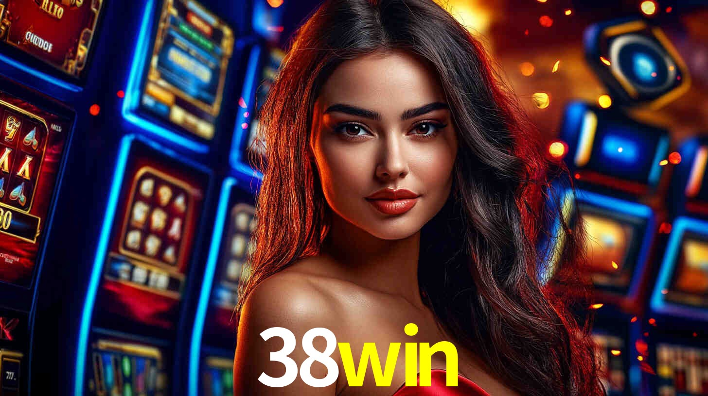 Explorando a Categoria de Eventos em Apostas na 38win