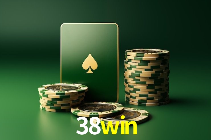 Football Betting 38win