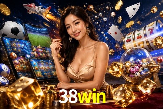 Quick Registration 38win
