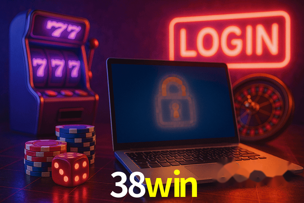 Estatísticas Crash Games 38win