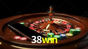 Basketball Betting 38win