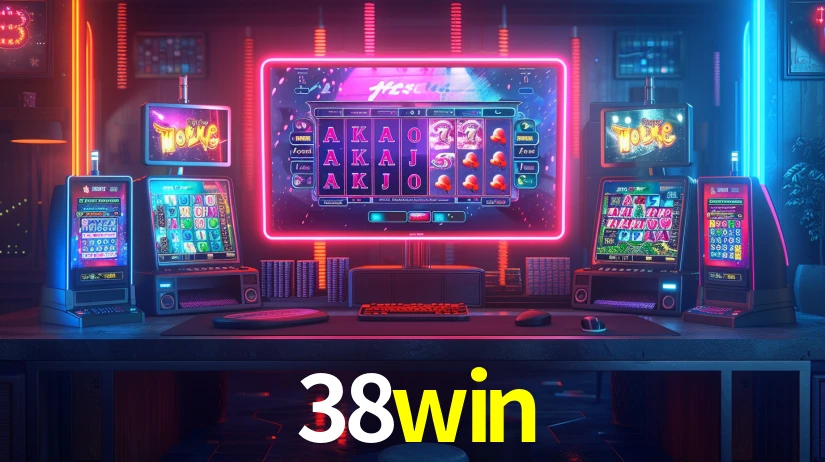 Experimente o Login Seguro Premium no 38win