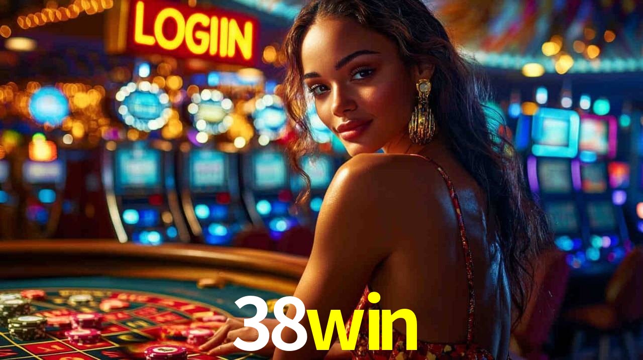 Avaliações dos Jogadores 38win
