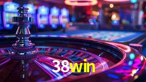 Estratégias Crash Games 38win