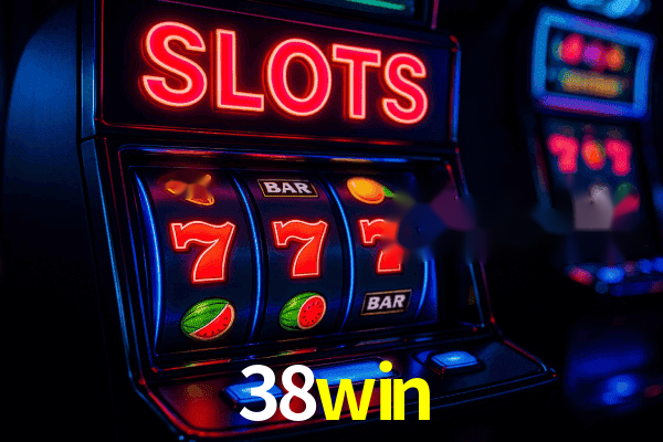 Ofertas Exclusivas 38win
