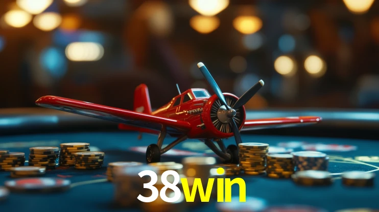 2FA Security 38win