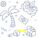 Inovações de Jogos na 38win: O Futuro das Experiências Interativas