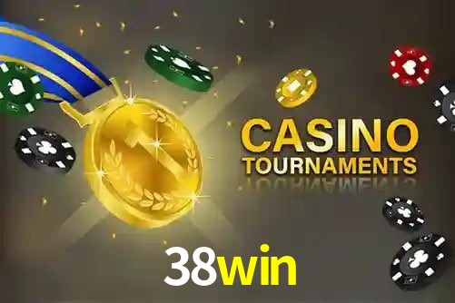 App mobile 38win