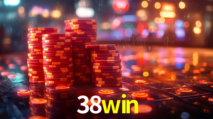 38win