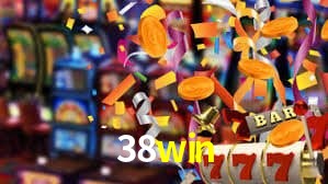 38win