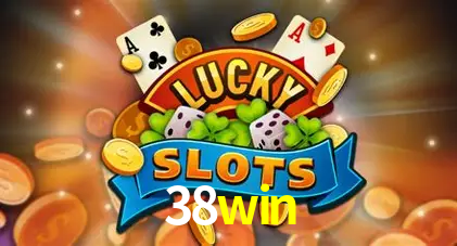 A Emoção da Loteria na 38win: Uma Chance de Mudança de Vida