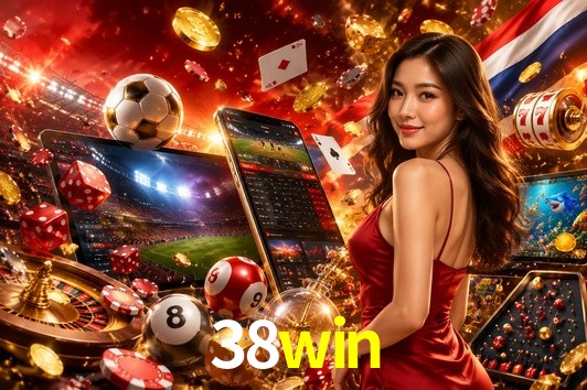 Platform Technology 38win
