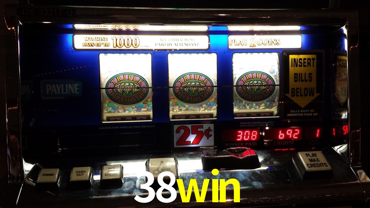 Tennis Betting 38win