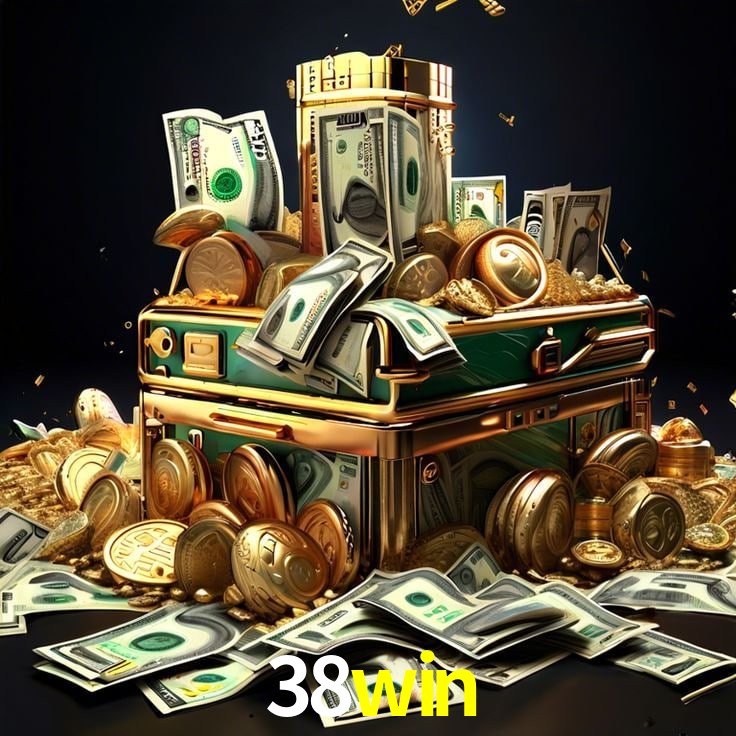 Jogo Aviator 38win