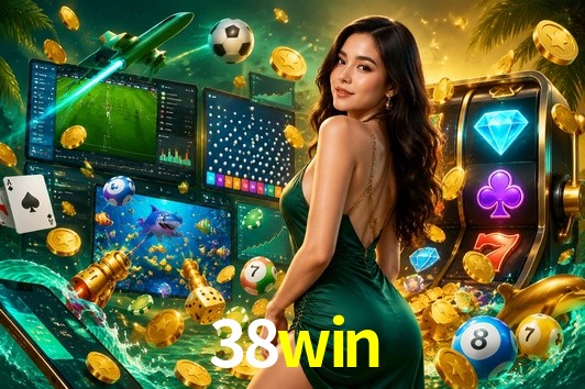 Player Reviews 38win