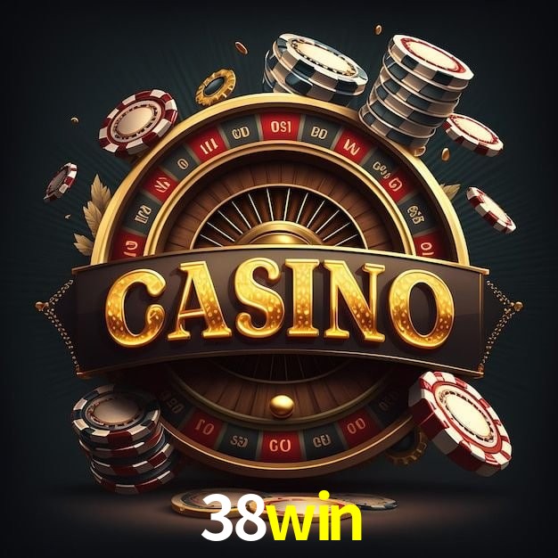 38win
