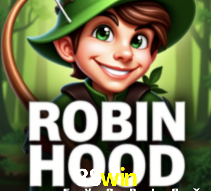 APP oficial da 38win para mobile