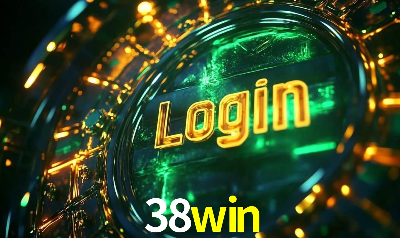 38win,38win baixar