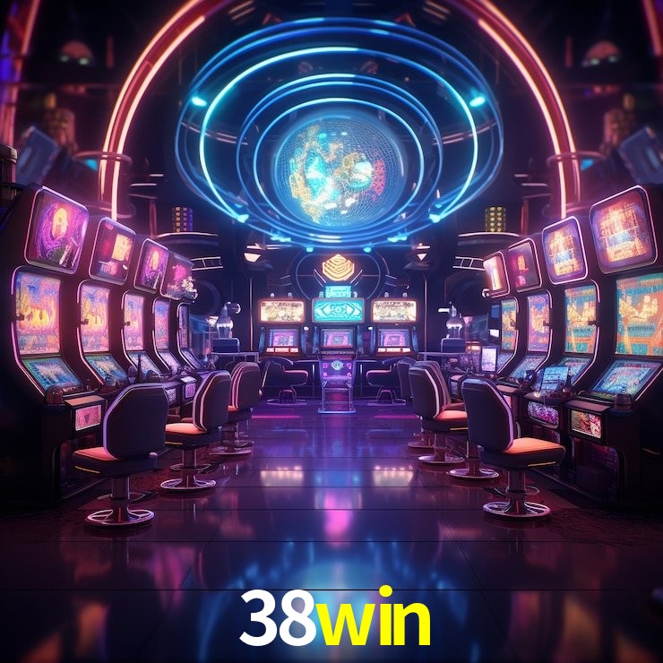 Sweet Bonanza destaque 38win