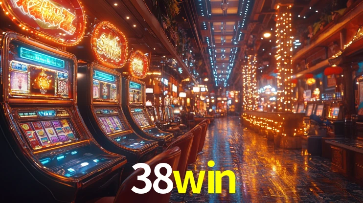 38win baixar
