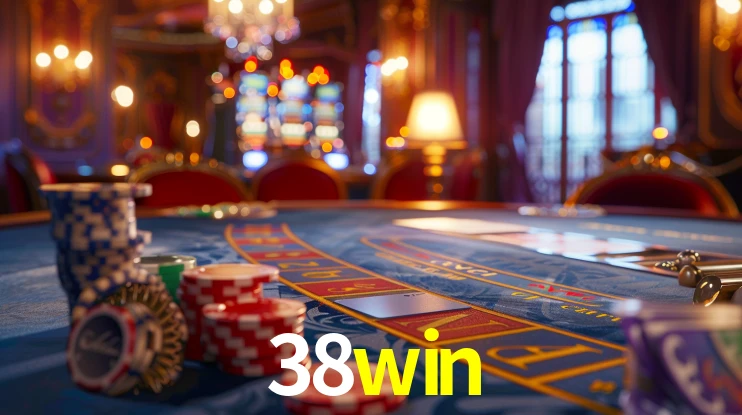 Security Systems 38win