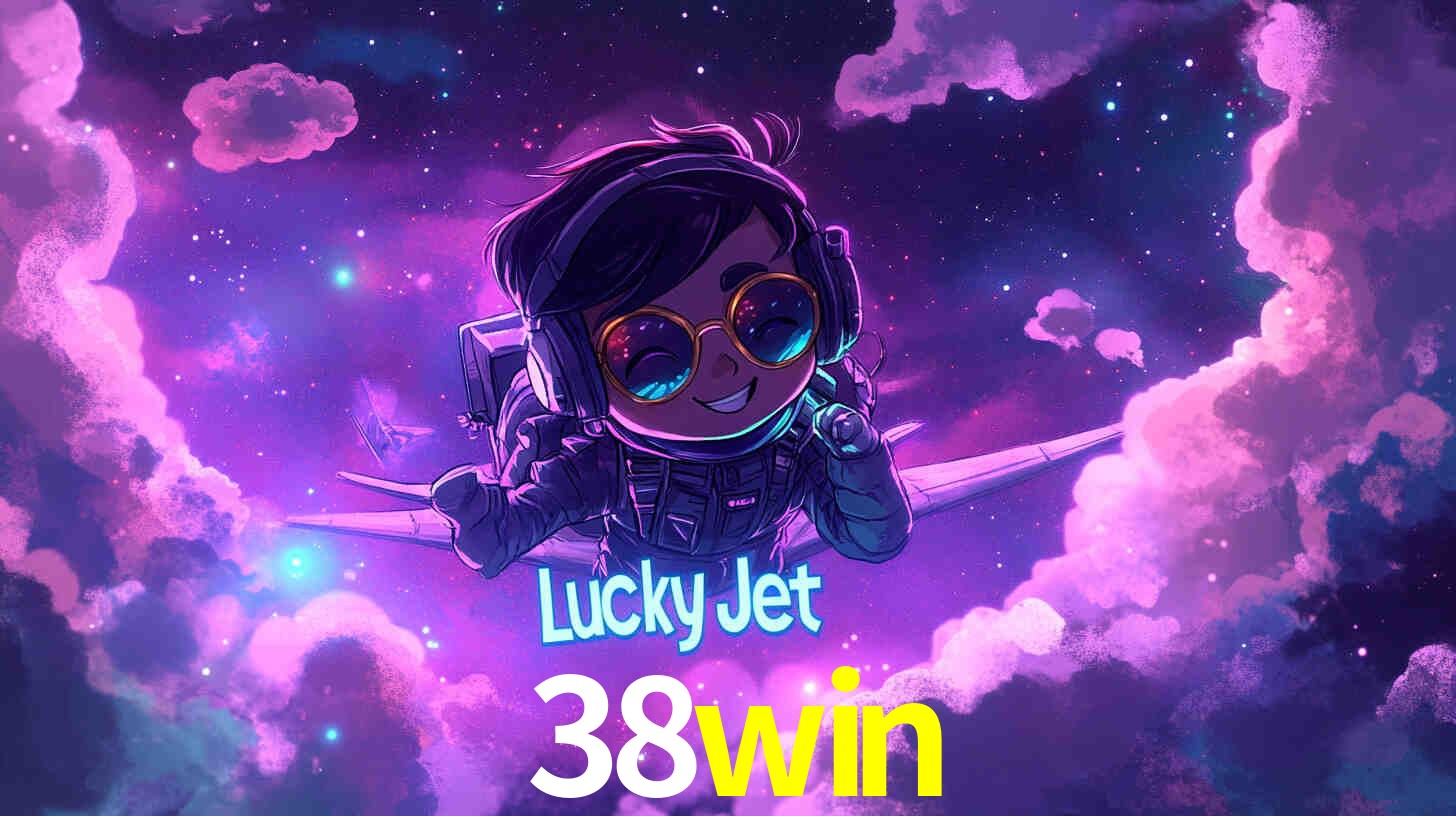 A Popularidade dos Caça-Níqueis no 38win