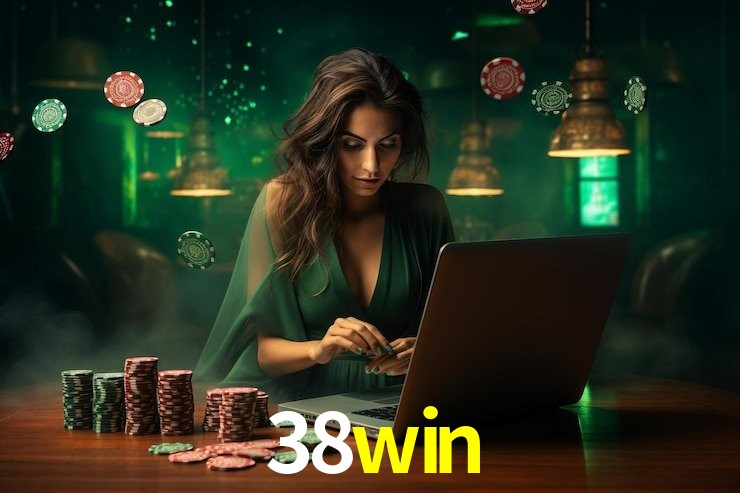 38win
