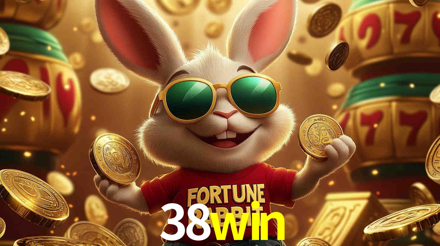 38win: Seu Especialista em Apostas Esportivas Brasileiras