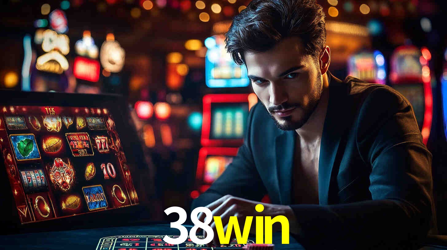 38win: Jogue Crash e Experimente Alta Recompensa Instantânea