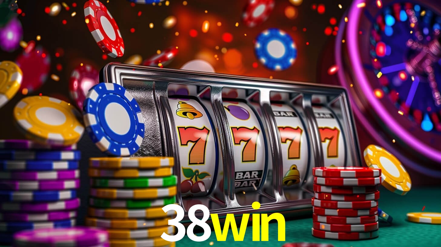 Interface Premium 38win