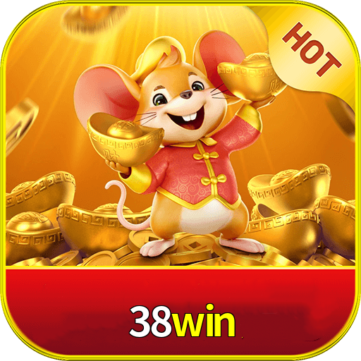 38win App